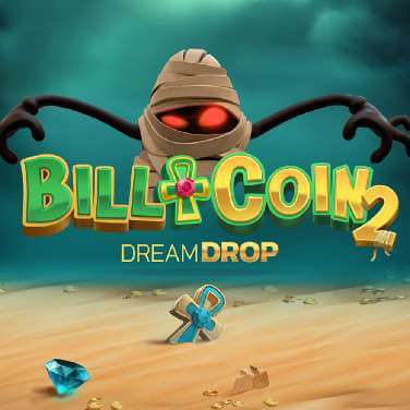 Bill and Coin 2